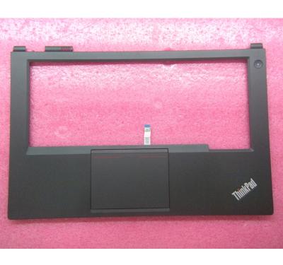 China Palmrest TouchPad for Thinkpad T440p 04X5395 T440 T440p 04X5395 for sale