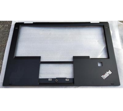 China Palmrest Upper Case For Thinkpad X1 Yoga 1st Gen 00JT863 00JT863 SB30K59264 for sale