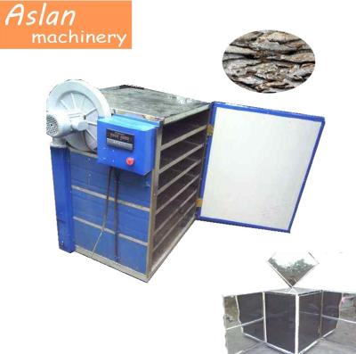 China bread solar dryer machine for herbs/stainless steel vegetable solar dryer/small fruit solar dryer with lowest price for sale