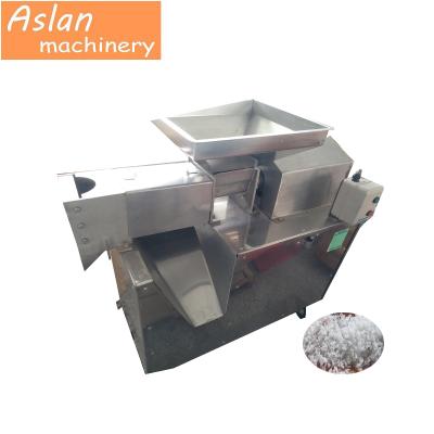 China Vegetable shredding machine /stainless steel coconut milk extractor /coconut milk extraction machine for sale