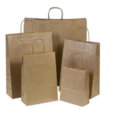 China Unique Custom Paper Bag Bags / Recyclable Beautiful Gifts Shopping Bags / Custom Bag for sale