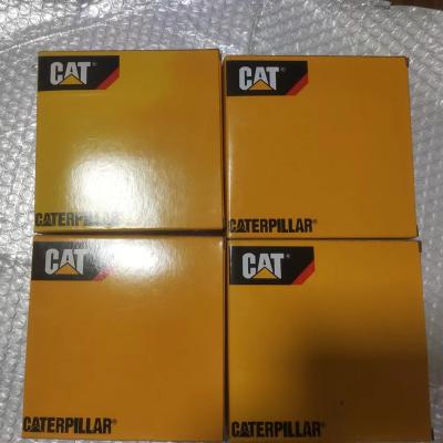 China Piston Ring Engine Parts, Excavator Diesel Engine Parts c6.6 Machinery Repair Shops Cat Engine Parts for sale