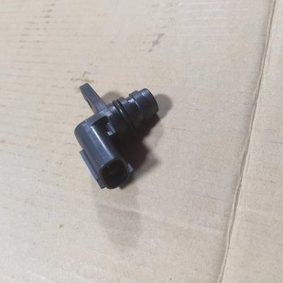 China Engine camshaft position sensor excavator accessories of machinery repair shops engine parts j05e j08e for sale