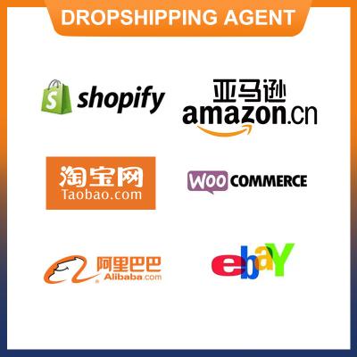 China Cheapest Logistics Shipping DDP Rates From China To USA FBA Air Shipping Service China Door To Door Freight Forwarder Service N for sale