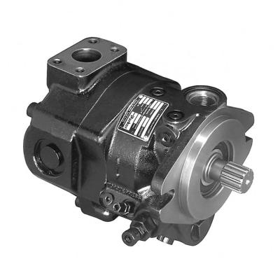 China Parker Denison PV62R1EC00 oil pump in stock for sale