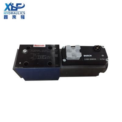 China High quality cast iron rexroth check valve rexroth hydraulic check valve S10P S20P S30P for sale