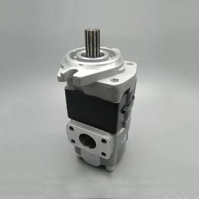 China TAKEUCHI SERIES Oil Gear Pump Plunger Pump Hydraulic Pump Spare Parts For TB175 for sale