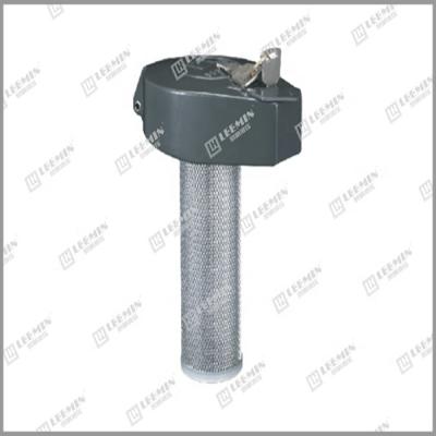 China factory fas series hydraulic air filter with lock made in china for sale