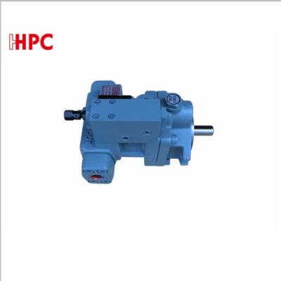 China Cryogenic HSU HONG SERIES pressure control and manualpressure remote type BH_Type for sale