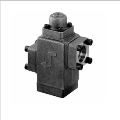 China CPDT SERIES, CPDF-10.CPDF Series-Surge General JGH Valves for sale