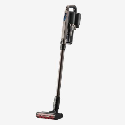 China Hotel professional manufacture cheap portable cordless handheld vacuum cleaner for sale for sale