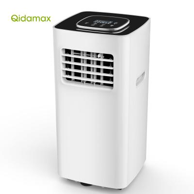 China Portable Hotel Air Conditioner for sale