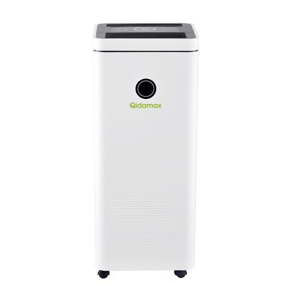 China Portable Hotel Dehumidifier for sale