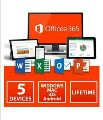 China Best selling product 100% online officee 365 pro quick delivery officee 365 officee 365 account and password more account and password 5 pc for sale