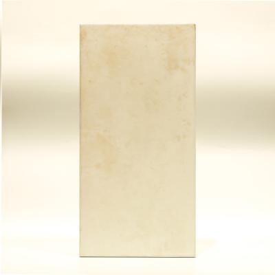 China Glazed Metallic Tiles Manufacture Direct Selling High Quality Rustic Tiles Hotel Decoration Wall Tiles Custom 400mm*200mm Glazed Ceramic Tiles for sale