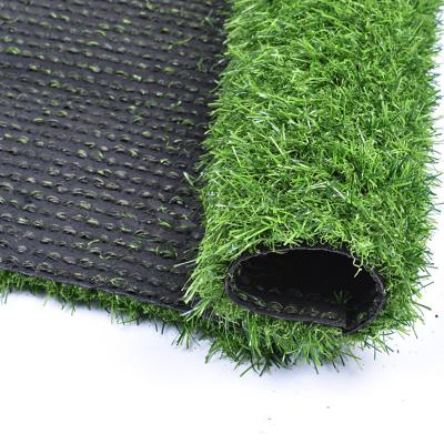 China 30mm Artificial Realistic Synthetic Grass Thick Pet Turf Indoor/Outdoor Grass Lawn Landscape, 301 Non-Toxic for sale