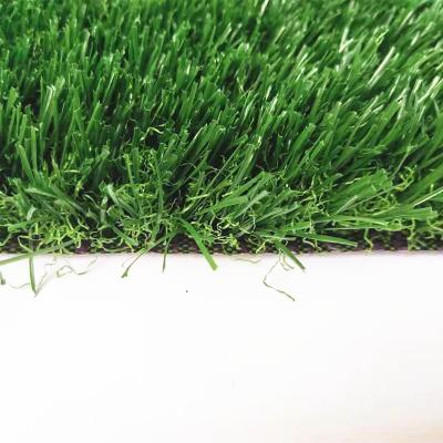 China Outdoor Sand Soccer Football Turf Artificial Grass Free Grass 3010 for sale