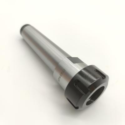 China CNC Machining Center Morse Taper MT BT Tool Holder For Lathe Machine MT4 Morse Taper Tool Holders for sale