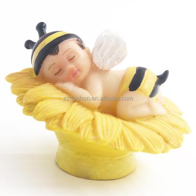 China Sample Mini Toy Free! China Factory Made Mini Cute Plastic Toy Toy for sale