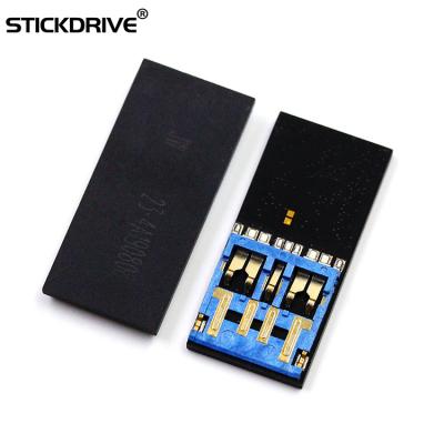 China Wholesale 8 USB 3.0 PCB Board Chip USB3.0 Flash Memory Gig 16gb 32GB 64gb 128gb 256GB Metal High Speed ​​USB 3.0 Drive for sale