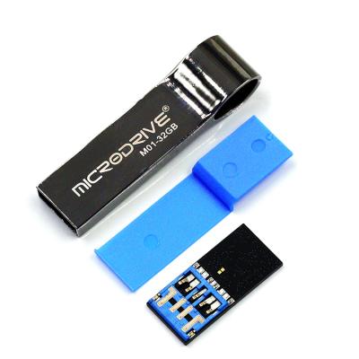 China Wholesale 8 USB 3.0 PCB Board Chip USB3.0 Flash Memory Gig 16gb 32GB 64gb 128gb 256GB Metal High Speed ​​USB 3.0 Drive for sale