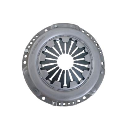 China auto part car clutch cover assembly for chery tiggo spare parts for sale