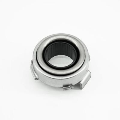 China car part hydraulic clutch release bearing chery a15 price for sale