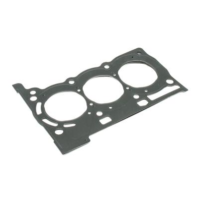 China chery beat engine parts engine head gasket parts price for sale