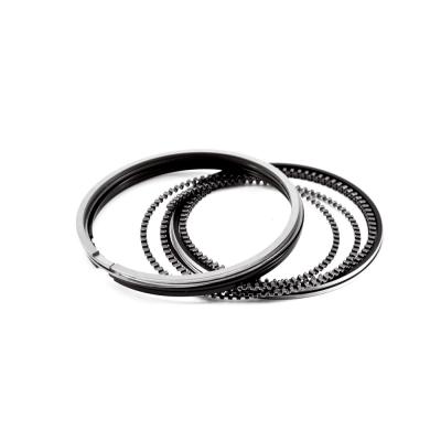 China car replace power piston ring for chery tiggo spare parts standard size for sale