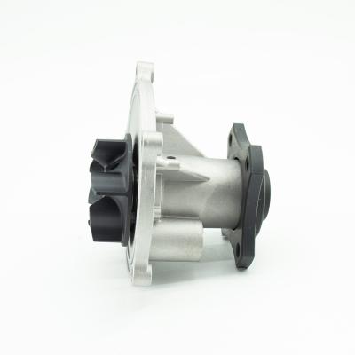 China Rotary High End Liquid Pump Stopper For Chery Smart Parts OEM STANDARD for sale