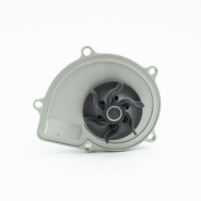 China Auto Pressure Seal Kit High Pressure Water Pump For Chery Auto Parts OEM STANDARD for sale