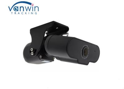 China Dual Lens Taxi Windshield Camera With Wide Angle Night Vision AHD 1080P Camera for sale