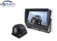 Китай Ночное видение 720p 1080p Ahd Камера 360 Вид Автобус грузовик Боковая продается