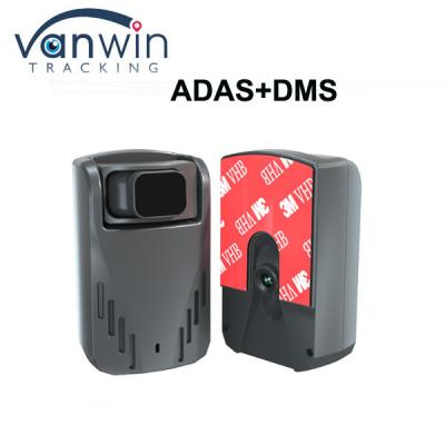 China ADAS DMS Camera AHD 1080P Driver Fatigue Smoke Warning Detection Camera For Truck Vehicle School Bus for sale