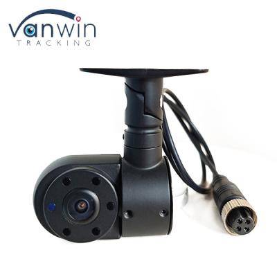 China FHD 1080P Front Dash Camera For Cars Mini Auto Electronics Dashcam for sale