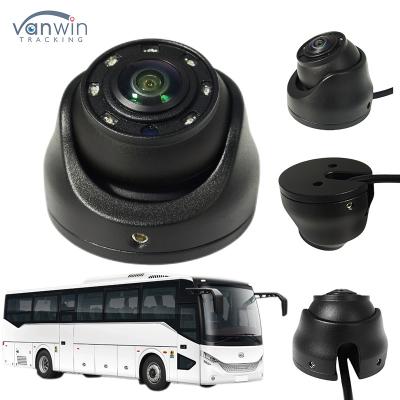 China AHD High Definition Night Vision Waterproof Car Reversing Camera Bus Reversing Monitoring Camera for sale