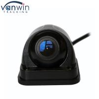 China IP69 Impotente 1080P Câmera de Vigilância de Ônibus AHD Para Caminhão Câmera de Carro de Táxi à venda