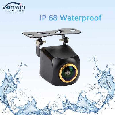 China 1080P AHD With170 Angle Night Vision For Rear View Universal Backup Camera Car for sale