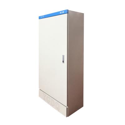 China Safety Durable Non-standard Customization China Factory Production Xl-21 Low-voltage Power Distribution Cabinet Electric Cabinet for sale