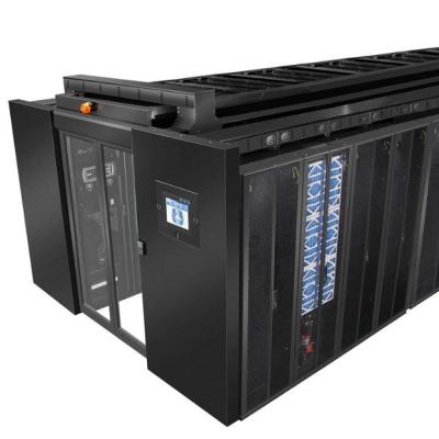 China Chinese Factory Container Data Center Monitoring System ST-Modular Data Center for sale