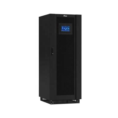 China Backup, Ups Power Supply, Industrial Online Ups, 40KVA/40KW for sale