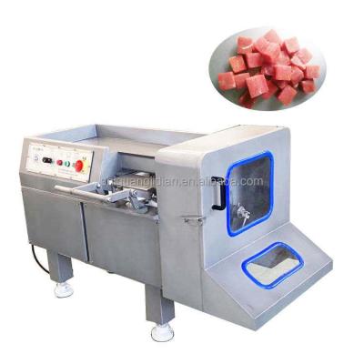 China Professional hotels meat and mini meat slicer for home use bagel slicer machine for sale