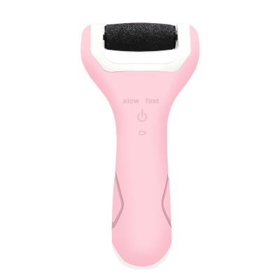 China Mini Portable High Quality Feet Electric Dead Skin Removal Dead Skin Remover Tool Electric Dead Skin Remover for sale