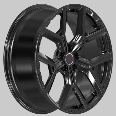 China A6061-T6 Aluminum Alloy Classic 4100 OEM E36 Forged Wheels 4x100 Car Rims Sports 18 Other Wheels for sale