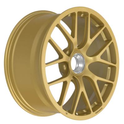 China 6061-T6 Aluminum Alloy 5x108 5x100 5x110 5x120 5x150 17 Bead 18 19 21inch Lock Wheels Beadlock Wheel 6x139.7 for sale