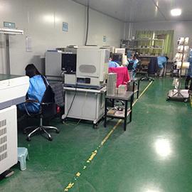 Verified China supplier - Shenzhen Newkeen Technology Co., Ltd.