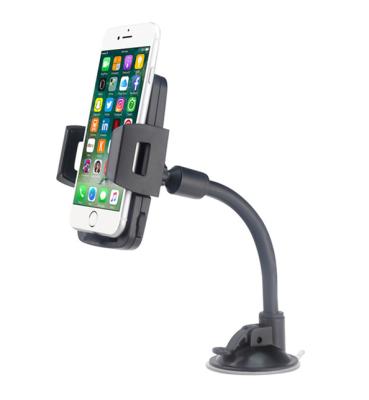 China High Quality Universal 360 Rotation Best Price Best Price Cell Phone Holder for sale