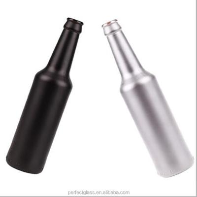 China 330ml Beverage Paint Spray Bottle for sale