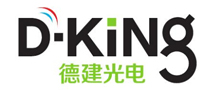 Shenzhen D-King Photoelectric Technology Co.,Ltd