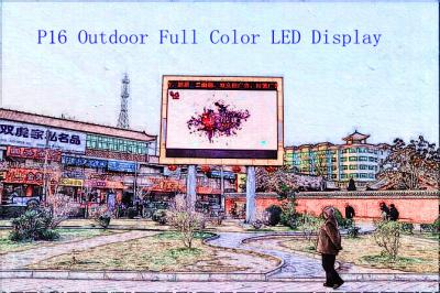 China 7500cd/㎡ Brightness Rental LED Screen for sale